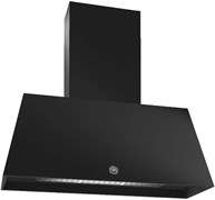Каминная вытяжка Bertazzoni KR110HER1NEDC