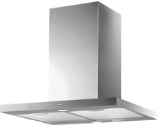 Каминная вытяжка Bertazzoni KT60MAS1XB