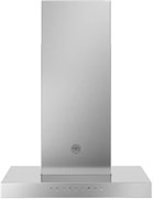 Каминная вытяжка Bertazzoni KT60P1AXT