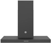 Каминная вытяжка Bertazzoni KT90P1NEV