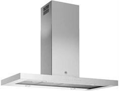 Островная вытяжка Bertazzoni KTI120PRO1XA