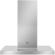 BERTAZZONI KTI90P1AXT вытяжка островная