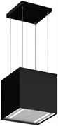 BERTAZZONI KUD40PRO1XA вытяжка островная
