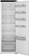 Холодильник Bertazzoni LRD603UBNPVC/20