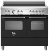 Электрическая плита Bertazzoni MAS 105 I 2 ENET