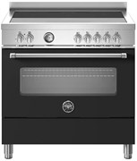 Электрическая плита Bertazzoni MAS 95 I 1 ENET