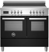 Электрическая плита Bertazzoni PRO 105 I 2 ENET