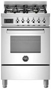 BERTAZZONI PRO64L1EXT варочный центр