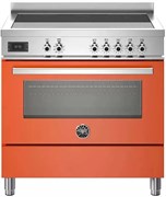 BERTAZZONI PRO95I1EART варочный центр