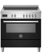 Электрическая плита Bertazzoni PRO 95 I 1 ENET