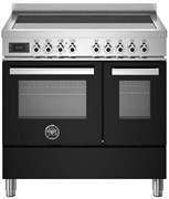 BERTAZZONI PRO95I2ENET варочный центр