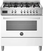 BERTAZZONI PRO96L1EBIT варочный центр