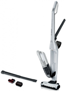 Пылесос Bosch BBH3ALL28