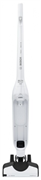 Пылесос-электровеник (handstick) BOSCH Flexxo BCH3K255, белый