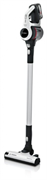 Ручной пылесос (handstick) Bosch Unlimited 6 BCS611AM, белый/черный
