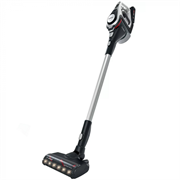 Ручной пылесос (handstick) Bosch Unlimited 8 Gen2 BCS8224WA, белый