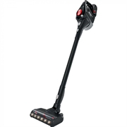 Ручной пылесос (handstick) Bosch Unlimited 8 ProPower BCS82POW15, черный