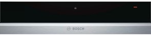Встраиваемый шкаф для подогрева посуды BOSCH BIC630NS1