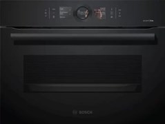 Встраиваемый электрический духовой шкаф Bosch CSG856RC7