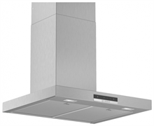 Вытяжки Bosch DWB66DM50