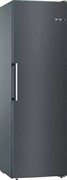 Морозильная камера Bosch GSN36VXFP