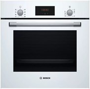 Встраиваемый электрический духовой шкаф Bosch HBF113BV1S