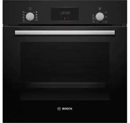 Встраиваемый электрический духовой шкаф Bosch HBF114EB1R