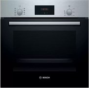 Электрический духовой шкаф Bosch HBF114ER0R