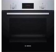 Духовой шкаф Bosch HBF114ES1R