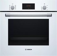 Электрический духовой шкаф Bosch HBF114EW0R