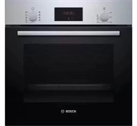 Электрический духовой шкаф Bosch HBF134ES0R