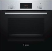 Встраиваемый электрический духовой шкаф Bosch HBF134ES1