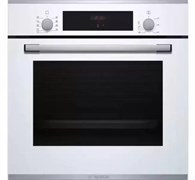 Встраиваемый электрический духовой шкаф Bosch HBF234EW0R