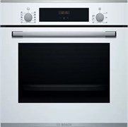 Духовой шкаф Bosch HBF254EW0R