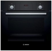 Встраиваемый духовой шкаф Bosch HBF512BA1R