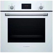 Электрический духовой шкаф Bosch HBF512BV0R