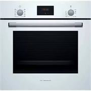 Встраиваемый электрический духовой шкаф Bosch HBF512BV1R
