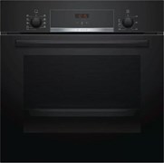 Электрический духовой шкаф Bosch HBF534EB0R