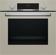 Электрический духовой шкаф Bosch HBF534EF0R