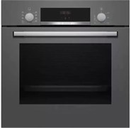 Электрический духовой шкаф Bosch HBF534EH1T