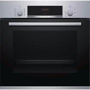 Встраиваемый электрический духовой шкаф Bosch HBF534ES0R