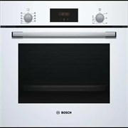 Электрический духовой шкаф Bosch HBF534EW0R