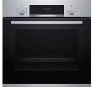 Электрический духовой шкаф Bosch HBF554YS0R