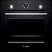 Духовой шкаф Bosch HBFS10BB0R