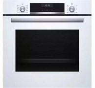 Духовой шкаф Bosch HBG517EW1R