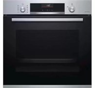 Встраиваемый электрический духовой шкаф Bosch HBG536YS0R