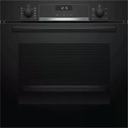 Электрический духовой шкаф Bosch HBG537EB0R
