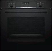 Встраиваемый электрический духовой шкаф Bosch HBG537NB0R