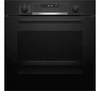 Встраиваемый электрический духовой шкаф Bosch HBG538EB6R