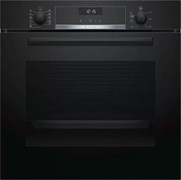 Встраиваемый электрический духовой шкаф Bosch HBG557SB0R